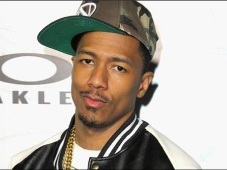 Is Nick Cannon Dating Again? Snapped With A Mysterious Brunette