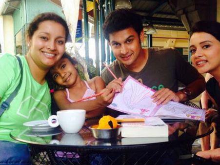 Ishq Wala Love To Release On October 17