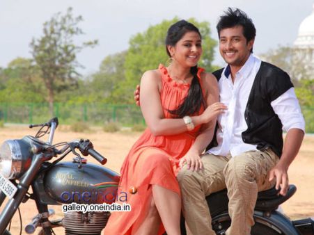 Fair And Lovely Gets U/A Certificate