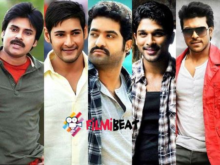 Stars Donate To Hudhud Victims