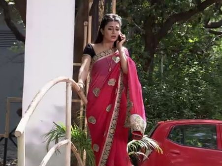 Yeh Hai Mohabbatein's Ishita To get Kidnapped As Raman's Prank Fails