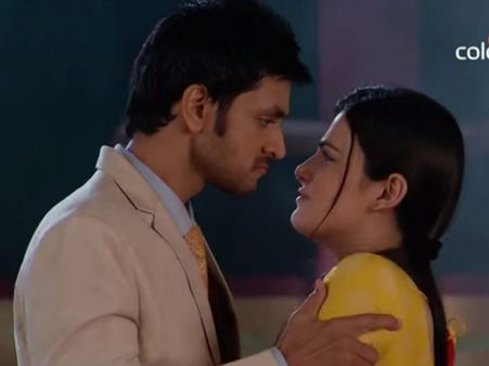 Meri Aashiqui Tum Se Hi: Ranveer Promises Ishaani He Will Marry Soon!