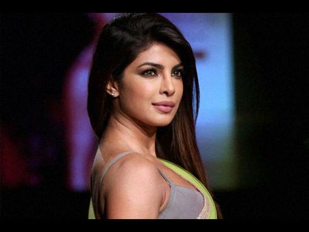 Priyanka Chopra Beats Shahrukh Khan And Ranveer Singh