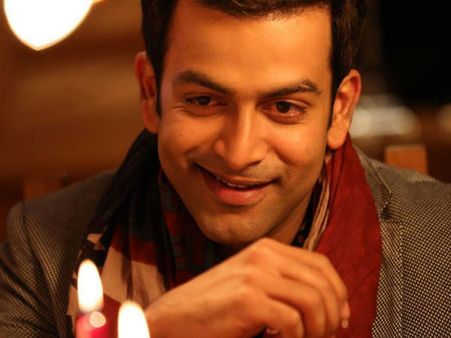 Prithviraj Birthday Special: Best 10 Movies