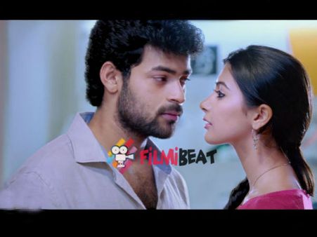 Mukunda To Release In December