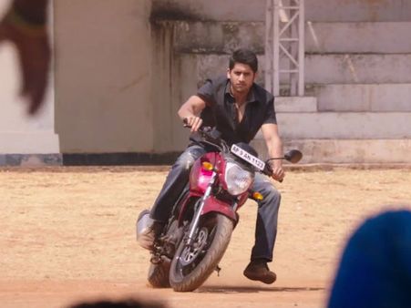 Oka Laila Kosam – Viewer’s Review