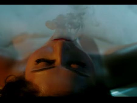 Detective Byomkesh Bakshy Teaser Trailer Out: Impressive