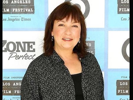 Alcoholism Behind Elizabeth Pena's Death