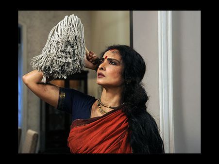 Indra Kumar: I Don't React To Criticism