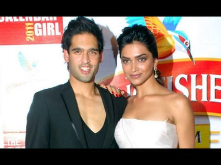 Watch Video: Deepika Padukone's Alleged Ex Sid Taunts Leading Daily
