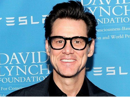 Jim Carrey Is Done With Marriage, Won't Get Hitched Again!