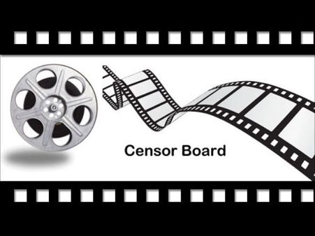Censor Board's Decision Will Save Rs 1 Lakh For Producers