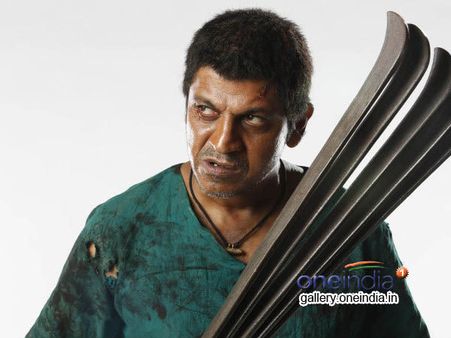 Belli : Movie Review