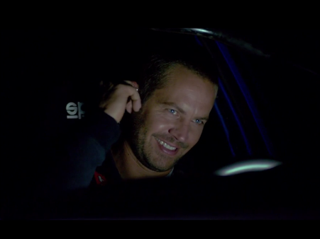 Furious 7 Trailer: A Tribute To Handsome Paul Walker