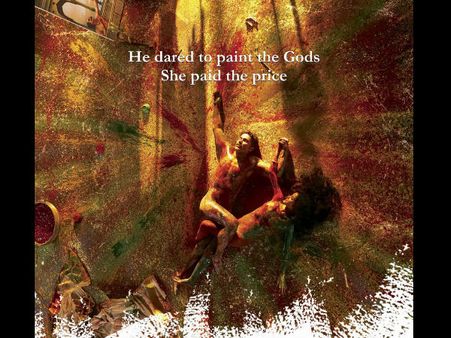 Rang Rasiya Destined To Happen: Nandana Sen