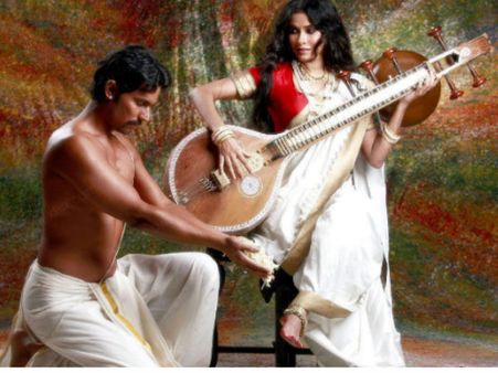 Rang Rasiya Will Boost My Career: Randeep Hooda