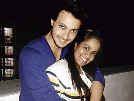 Salman Khan's Sister Arpita Khan Wedding Invitees List