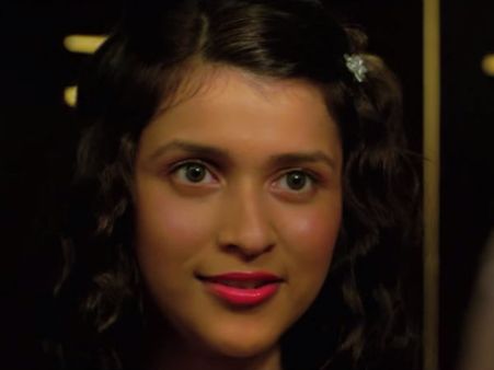 OMG! Priyanka Chopra Not Interested In Zid Promotion