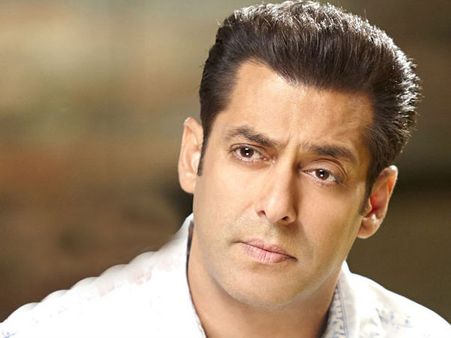 SC Reserves Order On Salman Khan Case