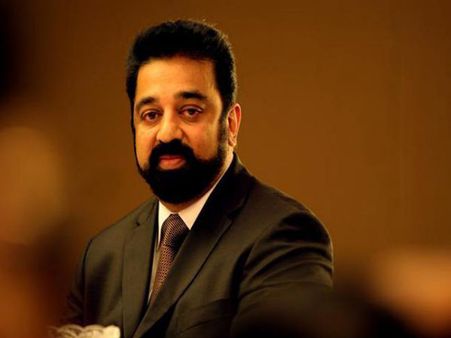 Kamal Haasan Movies Which Made It To Oscar Awards!