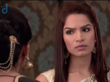 Kumkum Bhagya: Aaliya’s Dangerous Plan To Blemish Pragya’s Character