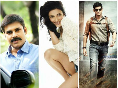 Stars To Perform For Hudhud Victims
