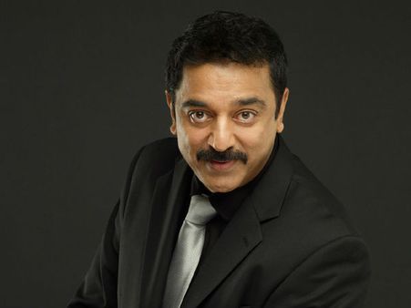 B'Day Spl: Kamal Haasan's 10 Best Iconic Movies In Bollywood
