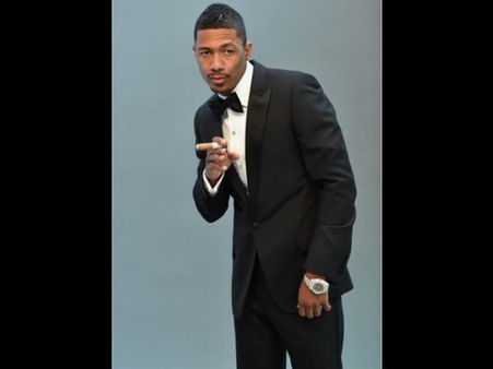 Nick Cannon Wishes To Stay Single For Now