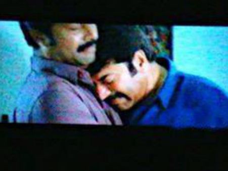 Varsham: A Slice Of Life