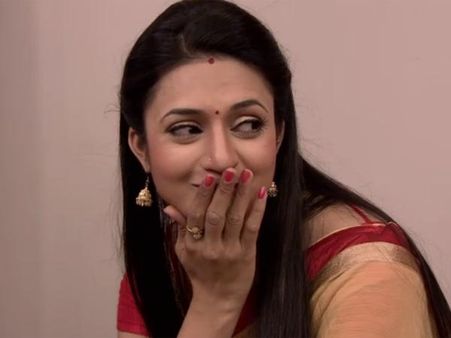 Yeh Hai Mohabbetain: Ishita To Say ‘I Love You’ To Raman?