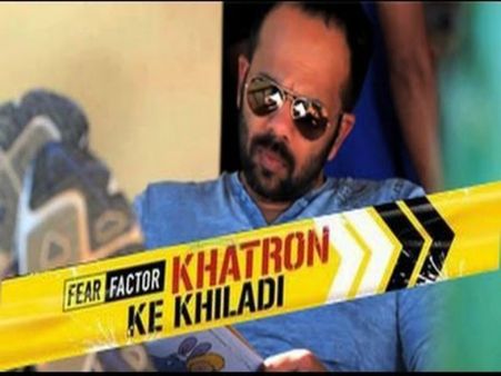 Khatron Ke Khiladi 6 Contestants Names Revealed; Rashmi, Ashish, Santosh In The List!
