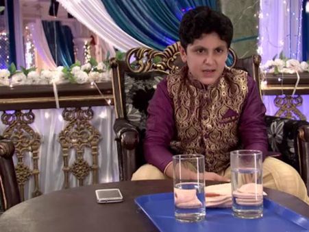 Yeh Hai Mohabbetain: Adi’s Dangerous Plot To Take Revenge Upon Ishita!