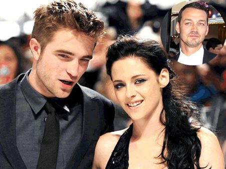 Unfaithful: Actresses Who Cheated On Their Partners