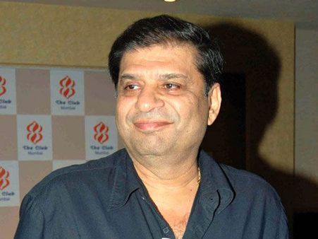 Legendary Mahabharat Director Ravi Chopra Passed Away At 68!