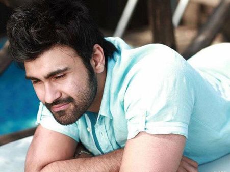 Why Bigg Boss 8's Arya Babbar Will Be Out This Week?