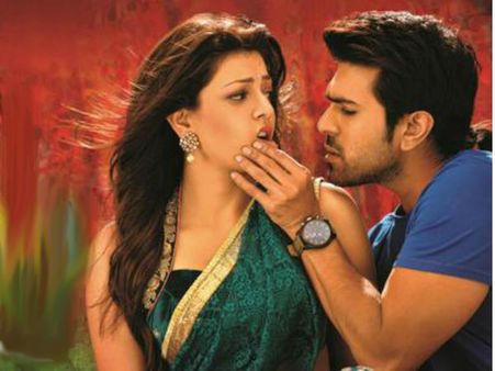 Pictures: All Time Hit Pairs In Telugu Films (Tollywood)