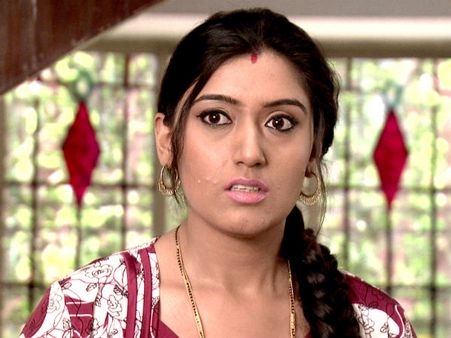 Yeh Hai Mohabbetain: Simmi Realizes Her Mistake, Finally!