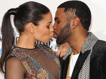 Celebrities Who Must Rekindle Love & Comeback Stronger