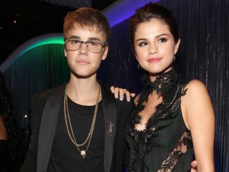 Jelena Drama: Times When Justin & Selena Dissed Each Other