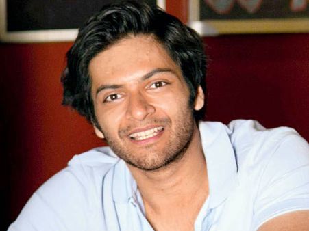 Paul Walker Was Gentle, Funny And A Great Performer: Ali Fazal