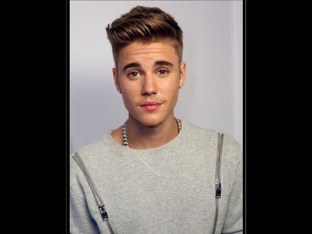Justin Bieber To Appear In Argentina Court