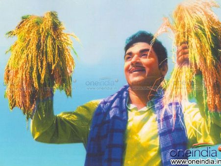 Is Kiss Of Love Campaign Hijacking Dr Rajkumar Memorial Inauguration?