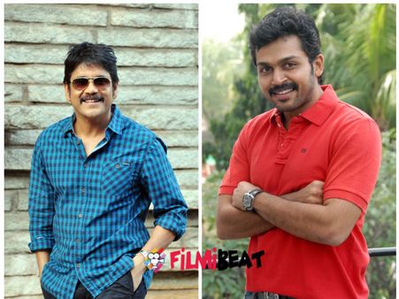 PVP’s Multi-Starrer To Go On Floors From December