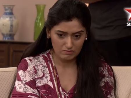 Yeh Hai Mohabbetain: Simmi Reveals Param’s Crime To The Bhalla Family