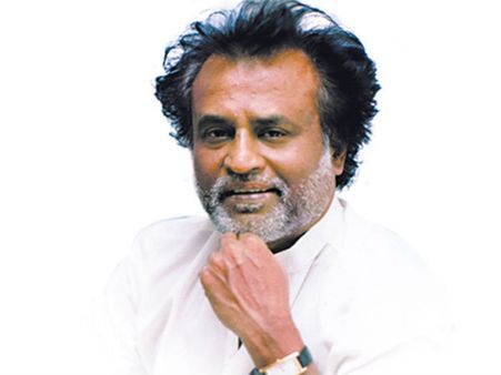 Top 10 Reasons Why Rajinikanth Films Are Often Successful!