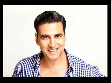 Release Date Of Akshay Kumar's Brothers Preponed