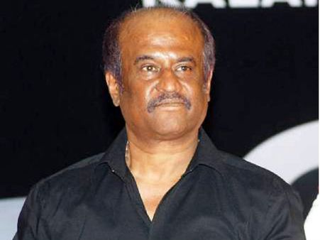 Rajinikanth Moves To High Court!