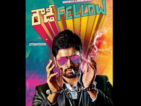 Rowdy Fellow: What To Expect?