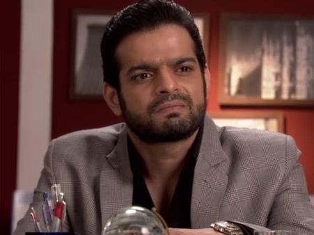 Yeh Hai Mohabbetain: Raman Thinks He Is A Bad husband