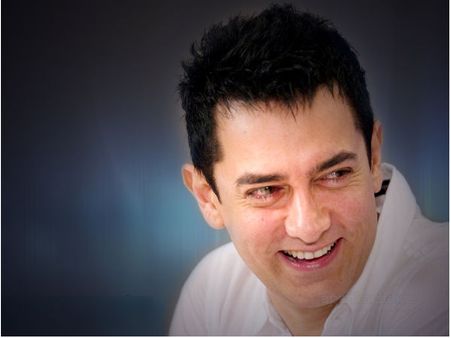 Aamir Khan Researches On The Origin Of Bhojpuri